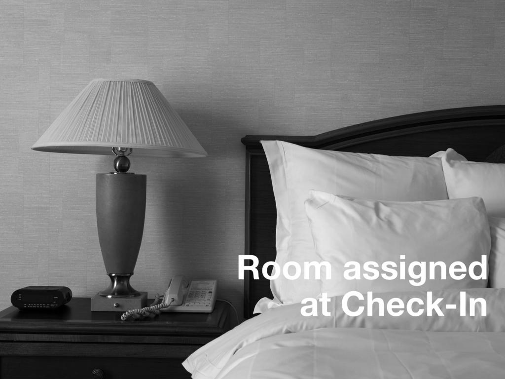 Budget Inn Of Winter Haven Zimmer foto