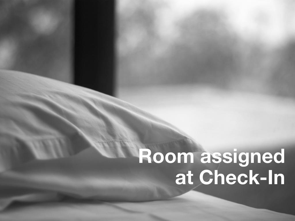 Budget Inn Of Winter Haven Zimmer foto